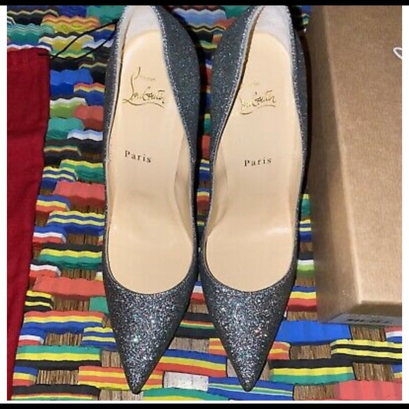 Hey ladies! - Picture 4 of 6